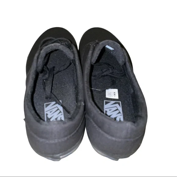 Vans Skate authentic - Picture 7 of 10